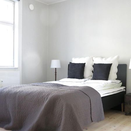 Apartmentincopenhagen Apartment 1141 Eksteriør billede