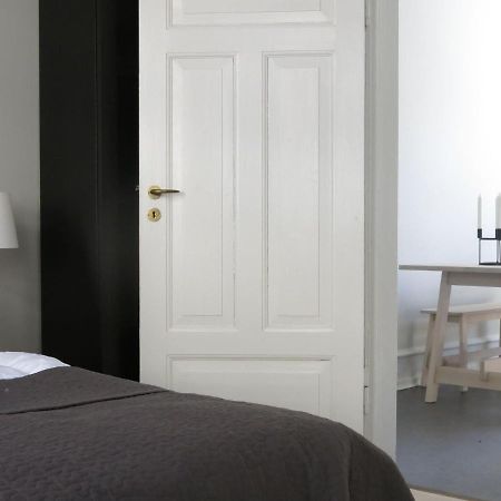 Apartmentincopenhagen Apartment 1141 Eksteriør billede