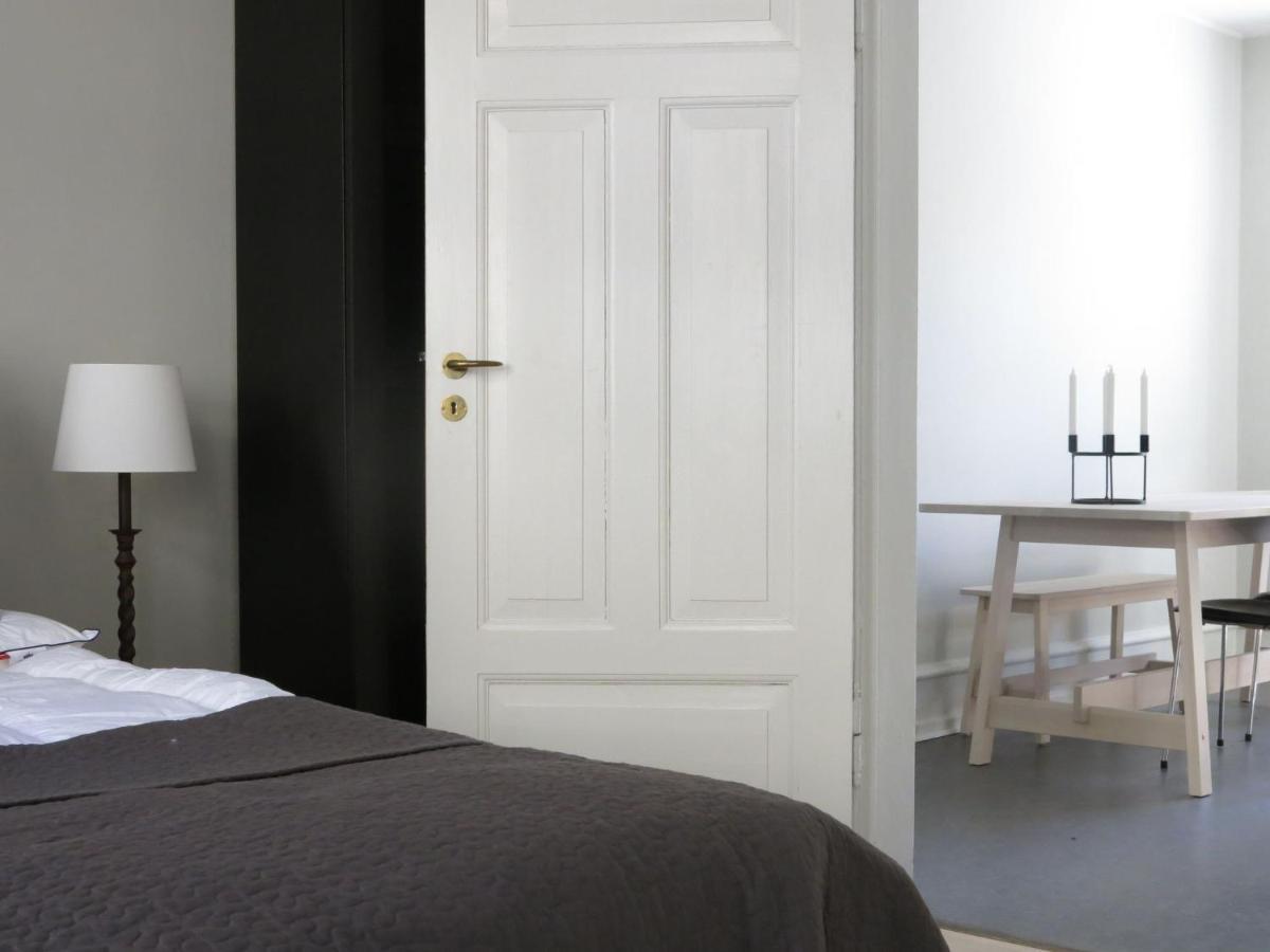 Apartmentincopenhagen Apartment 1141 Eksteriør billede